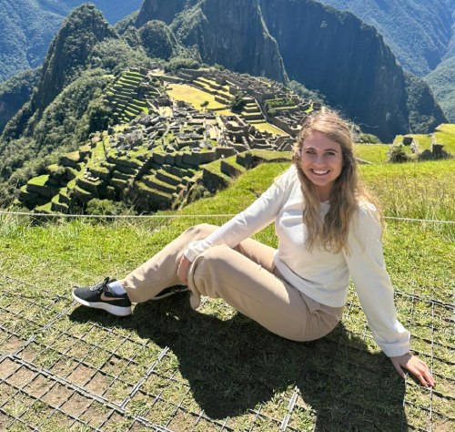 Sarahí Alba