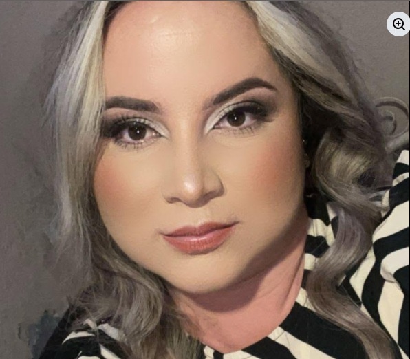 Silvia Pedroza Romo