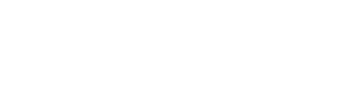 logo-blanco agencia de Viajes Piscis